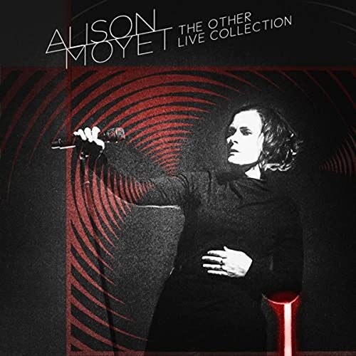 alison moyet hometime rapidshare