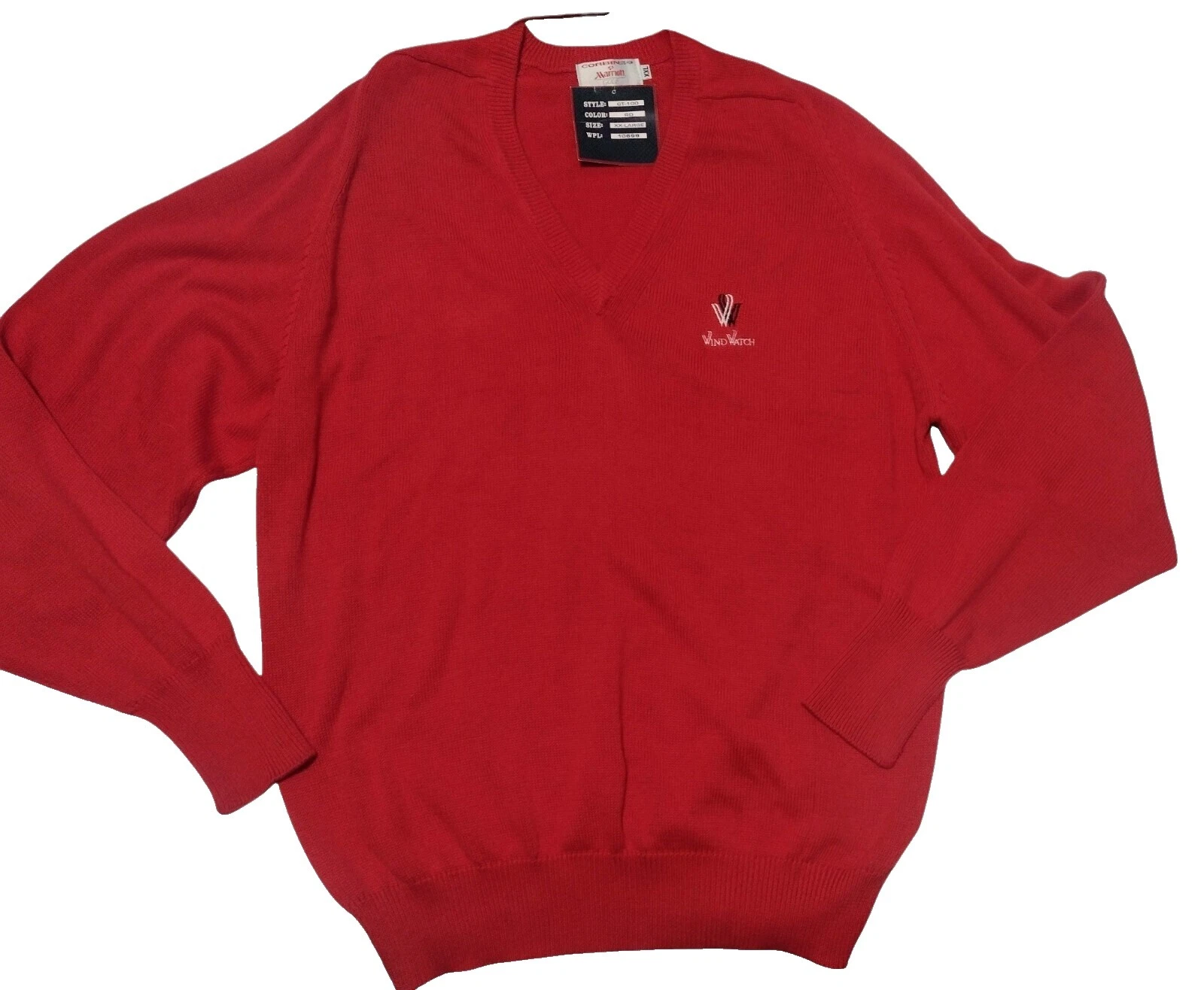 Suéteres Titleist Algodón para De hombre