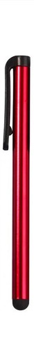 Stylet Universel Capacitif Écran Tactile iPhone iPad Smartphone Tablette Samsung - Afbeelding 17 van 17