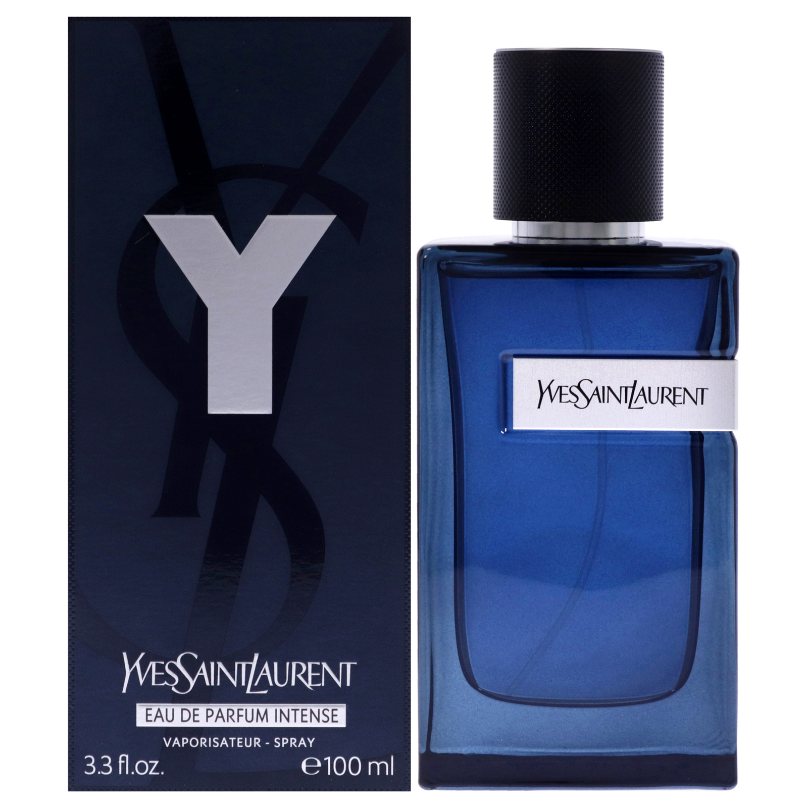 yves saint laurent perfume official website