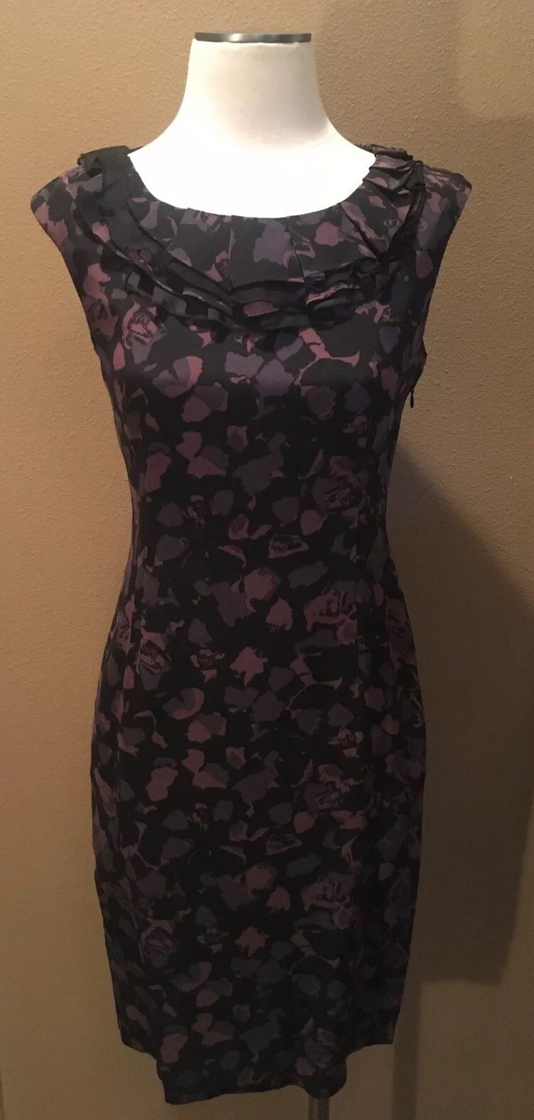 Picture 1 of 8