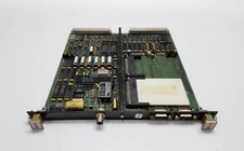 SEPA AC455/01 CIRNN PCB CARD 92I2/121
