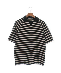 Scye Basics Polo Shirt Ebay