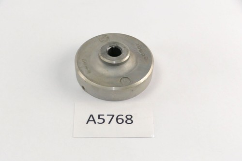 BMW K 1200 R K12R 2005 - Topf Lichtmaschine A5768