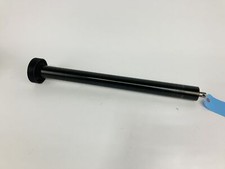 Pro-Form 965 CT PFTL69619.0 Treadmill Front Drive Roller RP364 