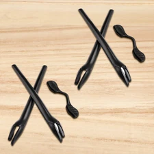 Replacement Socks Kits Earsocks Nosepad for Oakley Radar EV Path AF OO9275