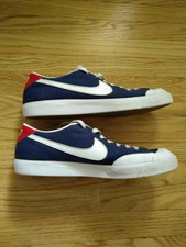 nike sb cory kennedy all court