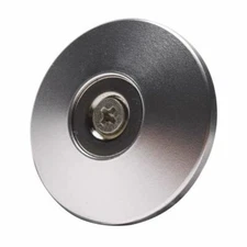 Magnetic Radio Hand Microphone Hand-Mic Mount Base for Yaesu ICOM for Wrangler