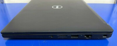 Dell Latitude 7280 12