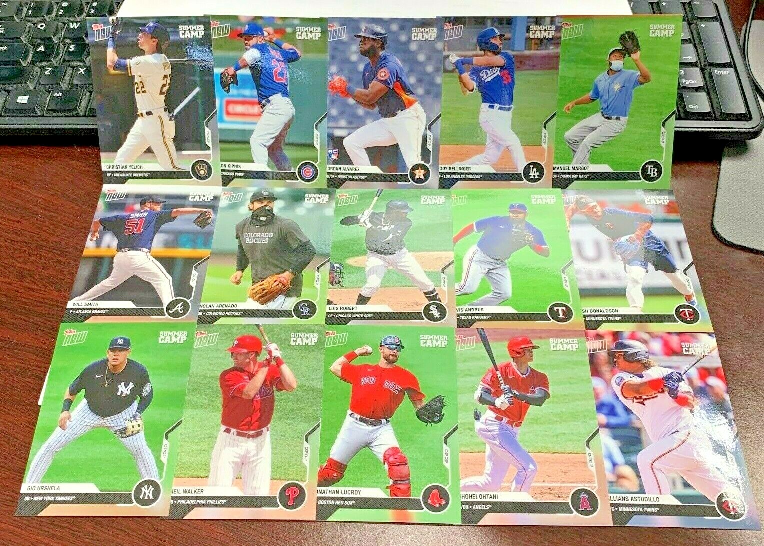 Ebay Item For Sale