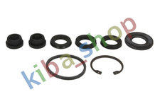 BRAKE MASTER CYLINDER REPAIR KIT 33MM FITS MERCEDES T2/LN1 OM354902-OM364987