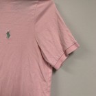 Picture 2 of 10