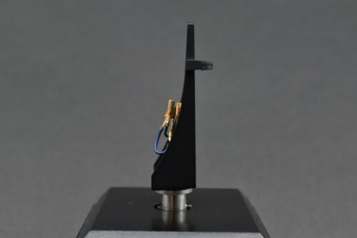 DENON PCL-5 Headshell shell DA-307 / 6.1g. ,04 - Picture 4 of 5