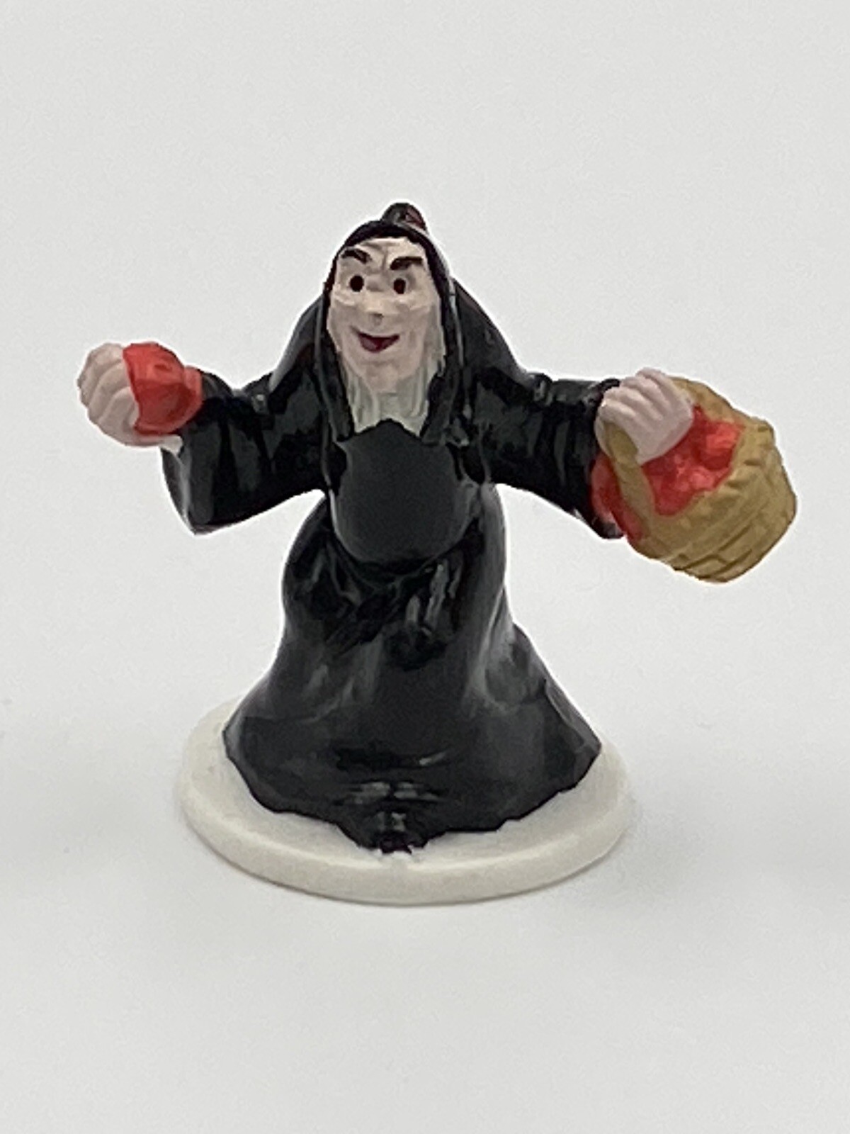 Picture 11 of 24