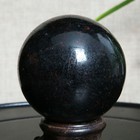 Bild 4 von 12