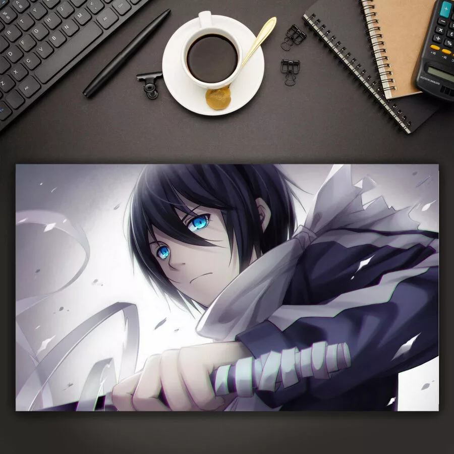 Anime quiz (easy)  Yato noragami, Noragami characters, Noragami anime