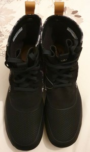 clarks star wars boots