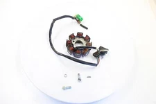 2005 BENSHOU 50CC OEM STATOR GENERATOR ALTERNATOR MAGNETO