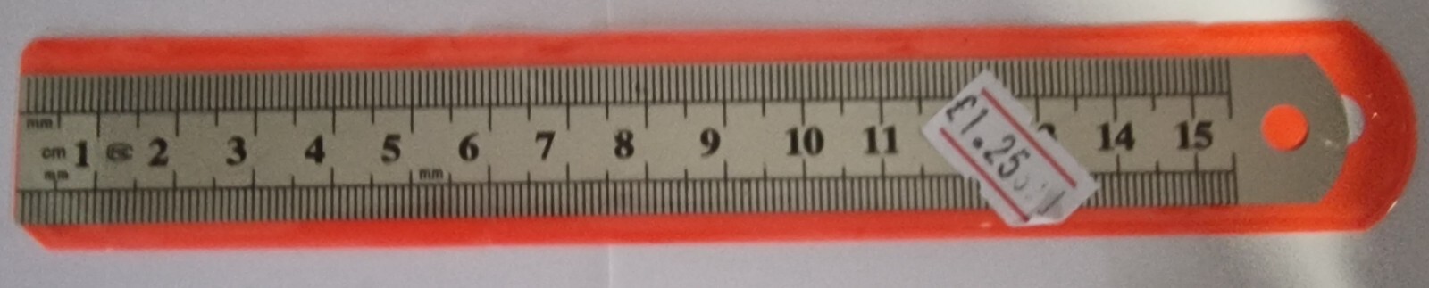 Picture 1