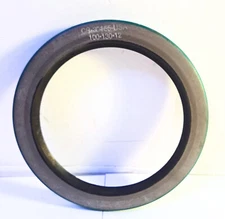 1 NEW CHICAGO RAWHIDE 39155 OIL SEAL NNB ***MAKE OFFER***