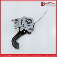 MERCEDES BENZ R-KLASSE W251, V251 R280 Bremspedal A1644200784 MERCEDES BENZ R-KLASSE W251, V251 R280 Bremspedal A1644200784