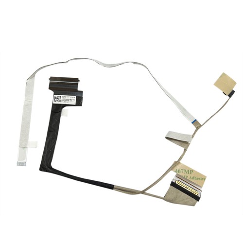 Cable LCD HY560 EDP para Lenovo Legion 5-15ACH6H 5-15ACH6 5-15ACH6A DC02C00RX10 - Imagen 3 de 8