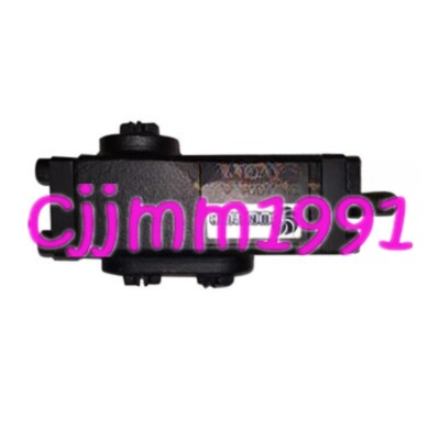 #ad 1PC NEW SUNTEC TV4001 Pressure regulating valve #P $455.00