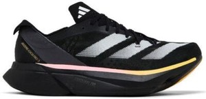 Adidas Adios Pro 3 | eBay