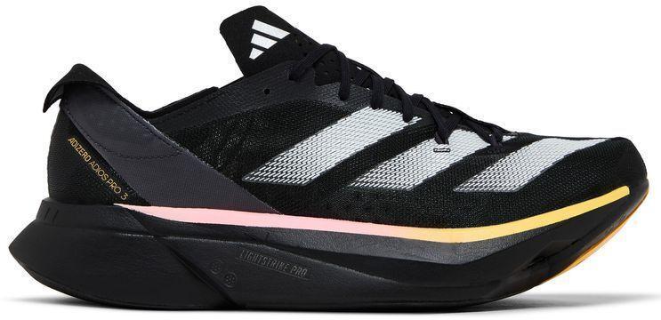Adidas Adizero Adios Pro 3 2024 Athlete Pack for sale | eBay