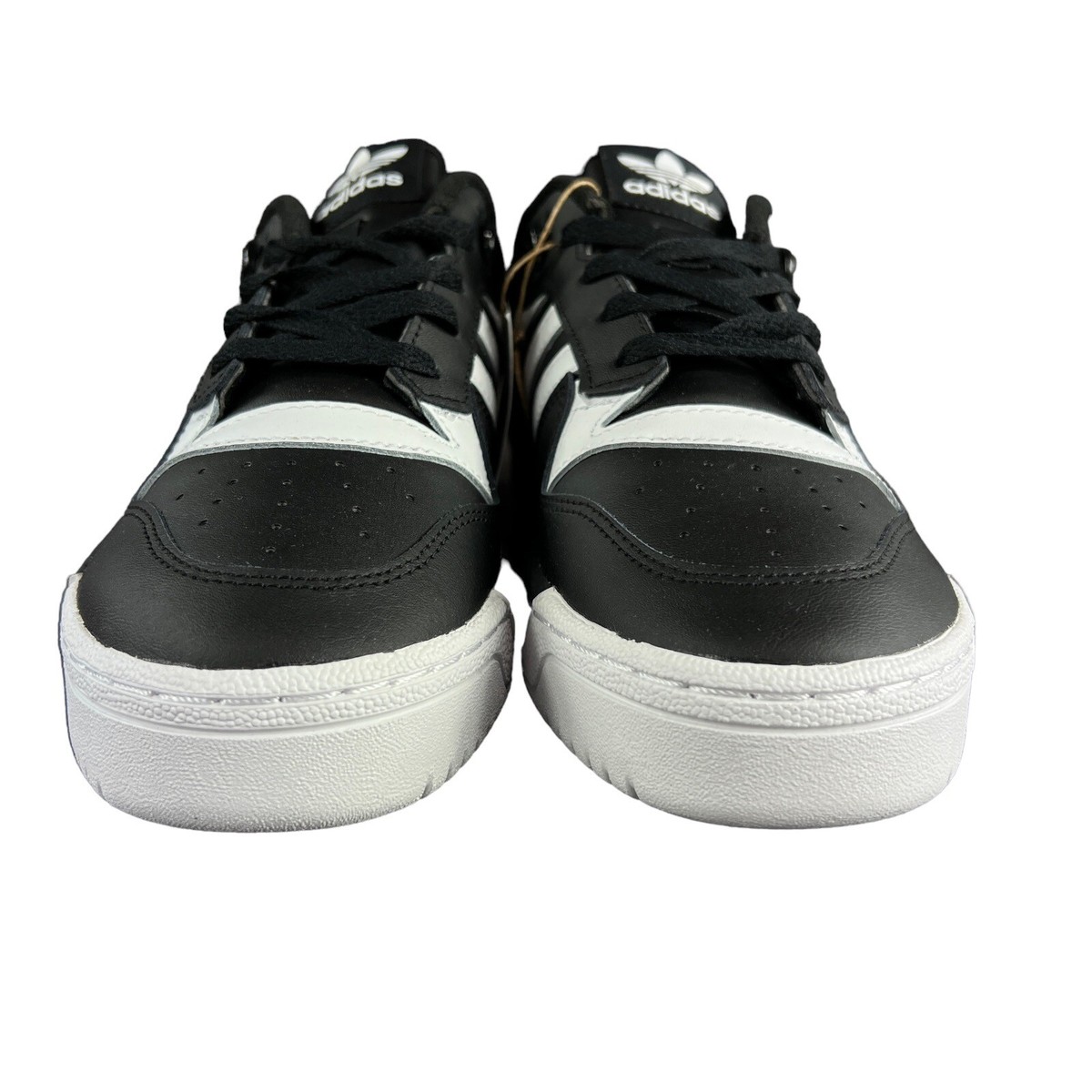 adidas gazelle silver green womens adidas ID7388 Rivalry High Mens Lifestyle Shoe