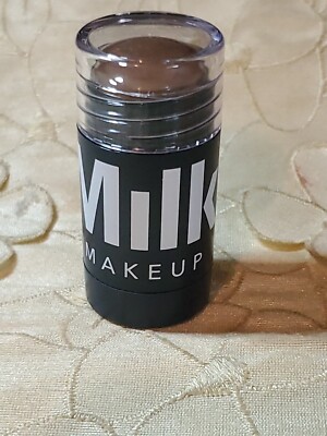 Milk Makeup Sculpt Stick STOKED Cream Contour Stick  0.19oz/5.7g New. No Box! 