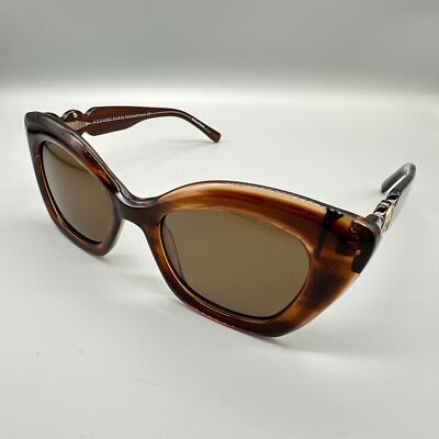 AZZARO Women\'s Sunglasses Polarized New Authentic AZ32061 AZZARO Women main image 3