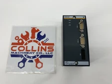 Bachmann CM202 CAN Fieldbus CANopen Master Module for Cold Climate