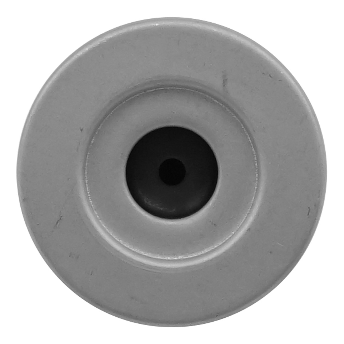 Oil Filter For Suzuki LTF300F LT-F300F King Quad 300 1999 2000 - Foto 5