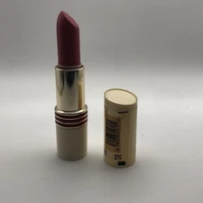 Revlon Color Shine Lipstick Creme #27C Madcap Mauve 0.15 oz