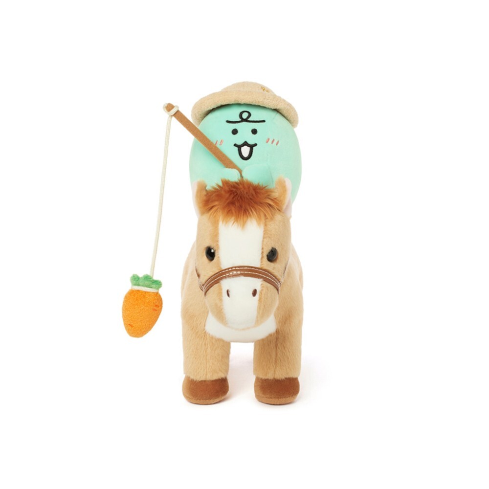 【KAKAO FRIENDS】済州 JEJU★Pony Keyring [Jordy] KAKAO FRIENDS Jordy riding a Jeju Edition pony | eBay