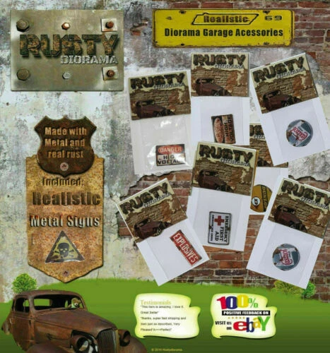 Autobus di modellismo statico scala 1:18