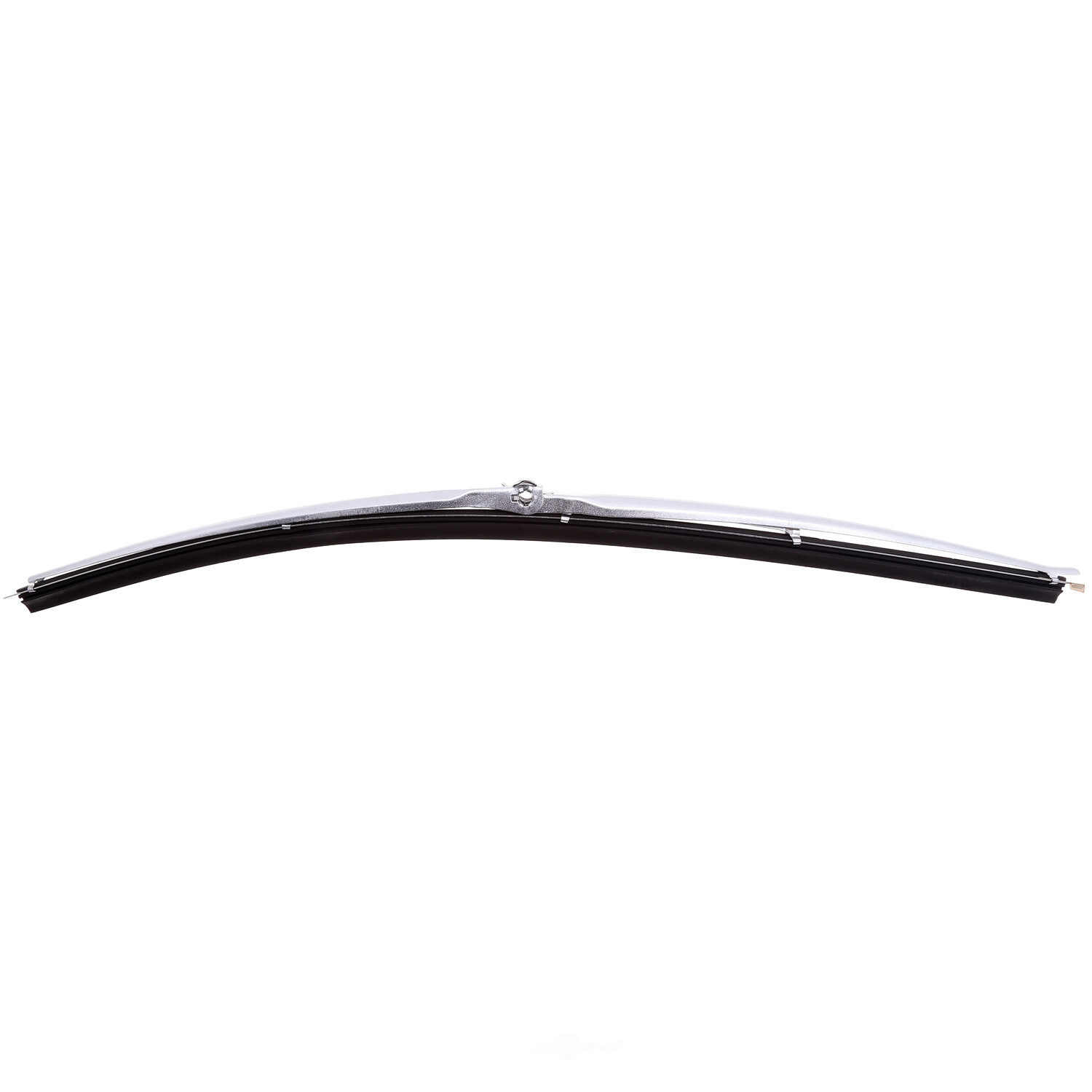 Windshield Wiper BladeClassic Front Trico 33183 eBay