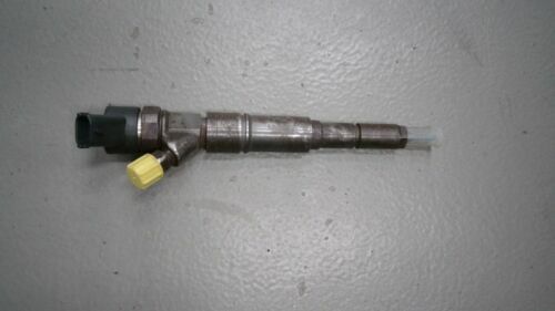 Potencia Y Confianza Para Tu BMW Diésel: Bomba De Inyección Bosch Reman (535d, 740d, X5, X7, XDrive 40d)