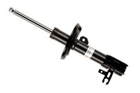 Bilstein 22-141590 Shock Absorber For Chevrolet Opel Vauxhall
