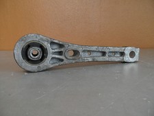 VW Passat CC Golf VI Audi TT Strebe Halter Motorhalter 3C0199855J (H036)