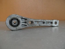 VW Passat CC Golf VI Audi TT strut holder engine mount 3C0199855J (H036)