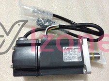NEW HC-KFS43K AC SERVO MOTOR HCKFS43K EXPEDIT...