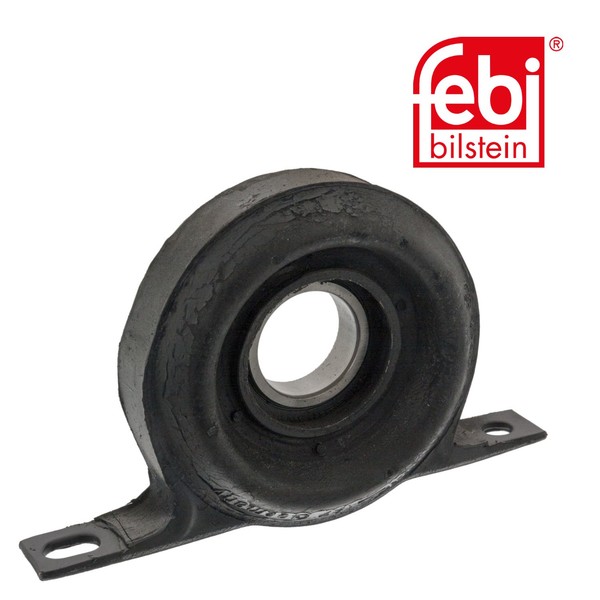 Febi Bilstein Lagerung, Gelenkwelle 05196 FüR BMW-image