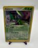 Pokemon TCG Sandstorm Cacturne Holographic Rare #2/100 Great Condition