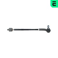Spurstange Optimal G0-647 FüR 8Z0 Audi A2 TDI FSI