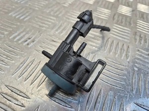 VW GOLF VII Variant BA5, BV5 Vakuumventil 06H906283F 2.00 Petrol 2016 31991562