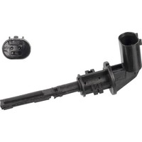 Febi Bilstein 26115 Sensor KüHlmittelstand FüR BMW 1 3 5 6 7 X1 X3 X5 X6 Z4