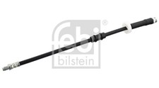Flexible de frein Citroen C25