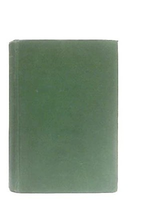 Charles Darwin. Evolution by natural selection. With... - Charles Darwin